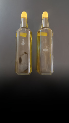 خرید روغن زیتون فرابکر اصل | پرس سرد | خوراکی و دارویی | تضمین کیفیت درجه یک