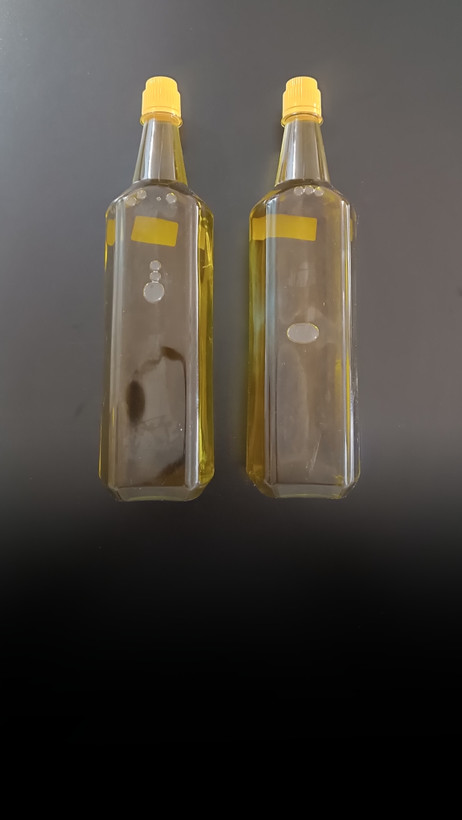 خرید روغن زیتون فرابکر اصل | پرس سرد | خوراکی و دارویی | تضمین کیفیت درجه یک