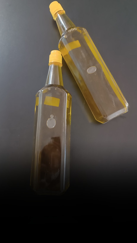 خرید روغن زیتون بکر اصل | پرس سرد | خالص و طبیعی | خوراکی، دارویی و آرایشی | با تضمین کیفیت عالی