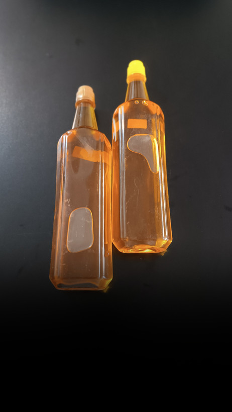 خرید روغن کنجد اصل پرس سرد | روغن کنجد خوراکی دارویی | تقویت پوست و مو | طلای مایع طب سنتی | با گارانتی کیفیت