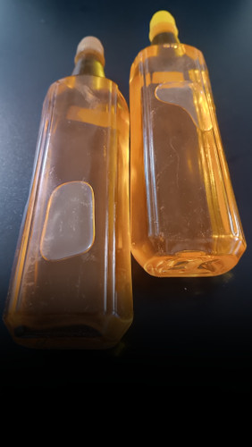 خرید روغن آفتابگردان اصل پرس سرد | روغن آفتابگردان سرشار از ویتامین E | روغن قلب سالم | مناسب پخت و پز روزانه | با تضمین خلوص