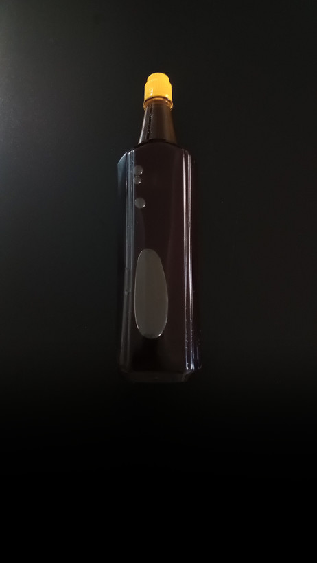 خرید روغن سیر سیاه اصل پرس سرد | روغن فرآوری سرد سیر سیاه تخمیر شده | تقویت کننده قوی ایمنی و آنتیاکسیدان | ضد پیری و محافظ قلب | با گارانتی خلوص