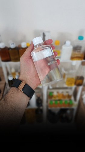 پک تونر ۲ عددی اسپری آبرسان و جوانساز پوست | آبرسانی عمقی و بازگردانی شادابی پوست