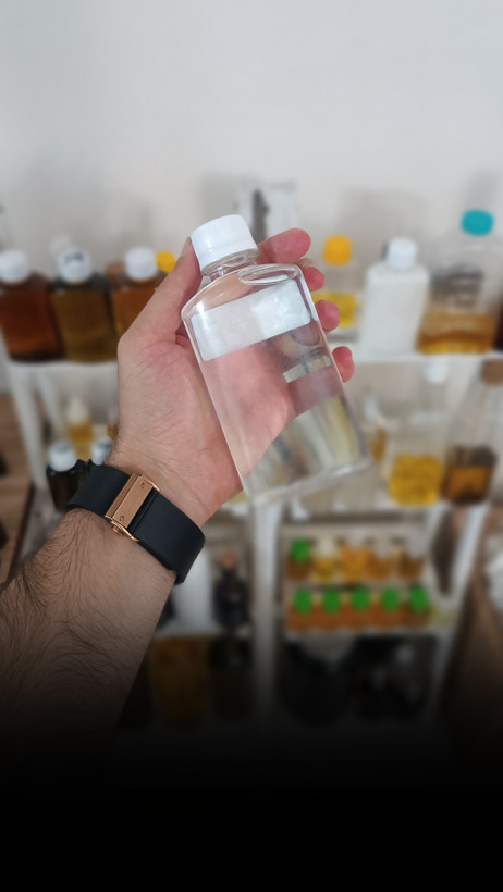 پک تونر ۲ عددی اسپری آبرسان و جوانساز پوست | آبرسانی عمقی و بازگردانی شادابی پوست