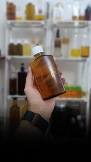 پک ۲ عددی شربت شونیسل اصل | معجزه طب سنتی برای تقویت قوای بدن و سیستم ایمنی