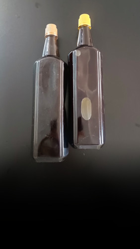 خرید روغن سیاهدانه ایرانی اصل پرس سرد | روغن دارویی و درمانی | تقویت سیستم ایمنی | شفابخش پوست و مو | عسل سیاه طب سنتی | با تضمین خلوص و کیفیت