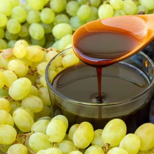 شیره انگور دوشاب طبیعی مخصوص آذربایجان