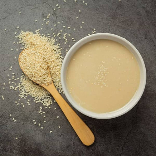 اره کنجد خالص و اعلا