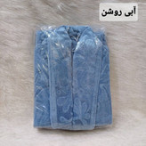 حولههای تنپوش Home Text (سایز مدنظر را انتخاب کنید)