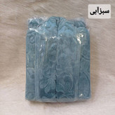 حولههای تنپوش Home Text (سایز مدنظر را انتخاب کنید)