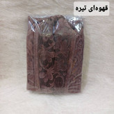 حوله تنپوش نخی جاذب و نرم Home Text با قابلیت انتخاب سایز دلخواه، اصل و اورجینال با گارانتی معتبر و ضمانت اصالت - موجودی بسیار محدود و نایاب