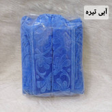 حوله تنپوش Home Text نخی (انتخاب سایز) اصل با گارانتی و ضمانت - موجودی محدود